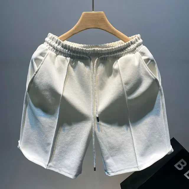 Whian – Herren Breeze Jogging-Shorts