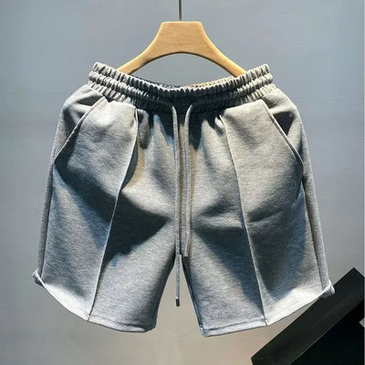 Whian – Herren Breeze Jogging-Shorts