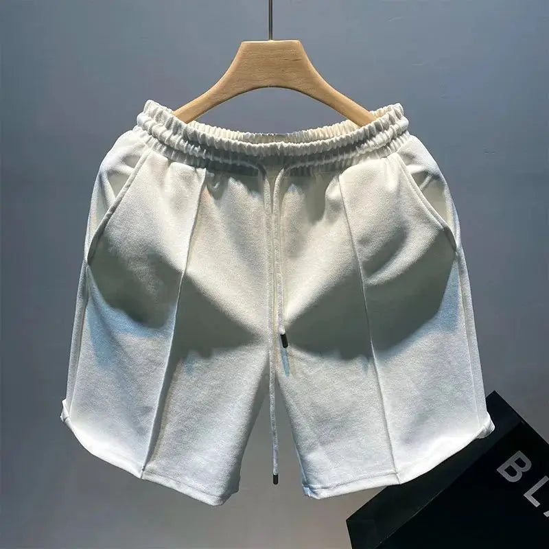 Whian – Herren Breeze Jogging-Shorts