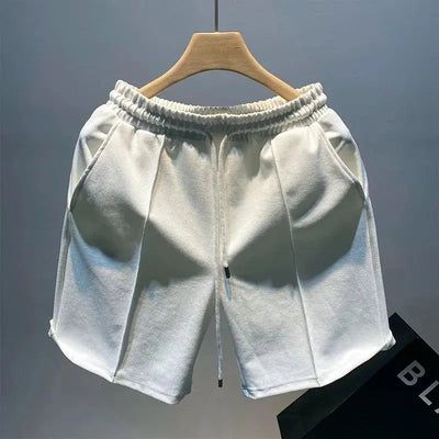 Whian – Herren Breeze Jogging-Shorts