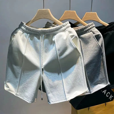 Whian – Herren Breeze Jogging-Shorts