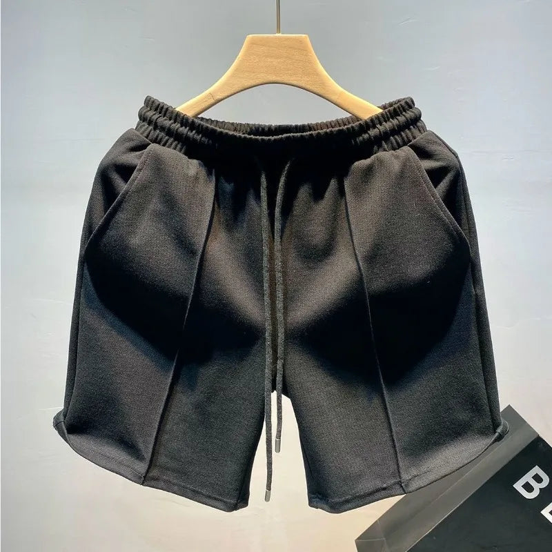 Whian – Herren Breeze Jogging-Shorts