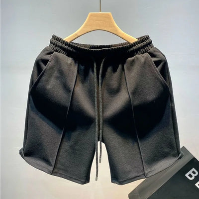 Whian – Herren Breeze Jogging-Shorts