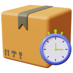 Schneller & Versicherter Versand