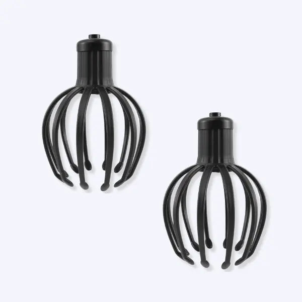 NeuroSoothe™ Pro Kopfmassagegerät