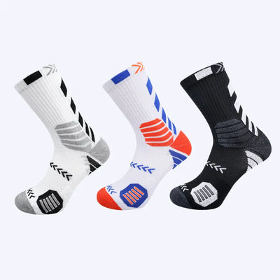NeuroSport Athletic Socken