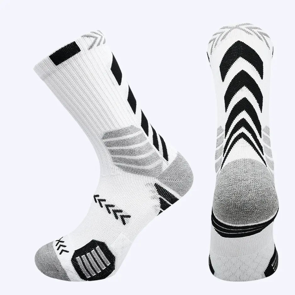 NeuroSport Athletic Socken