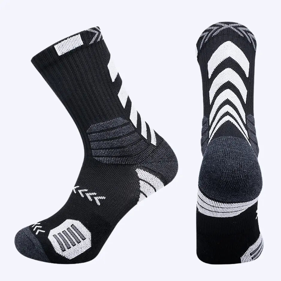 NeuroSport Athletic Socken
