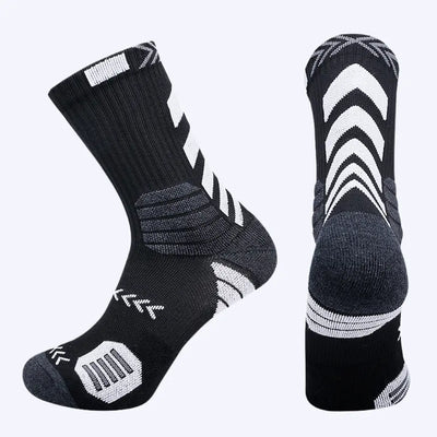 NeuroSport Athletic Socken