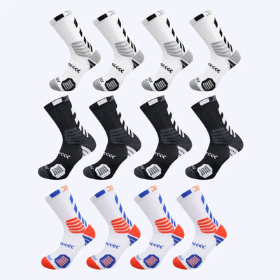 NeuroSport Athletic Socken