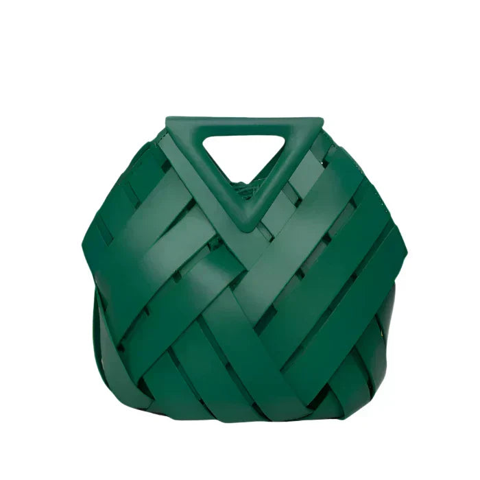 Amelie | Tasche für Eleganz und Nachhaltigkeit