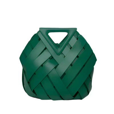 Amelie | Tasche für Eleganz und Nachhaltigkeit