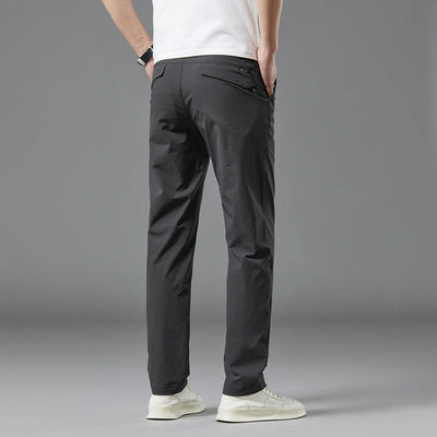 Grayson Chinohose mit Schmaler Passform