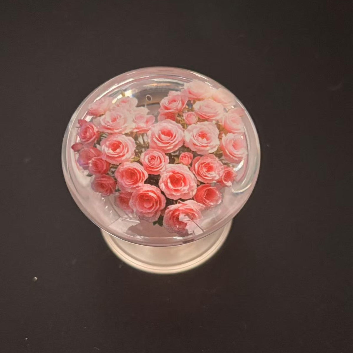 TürPop™ Kreatives Tür-Upgrade