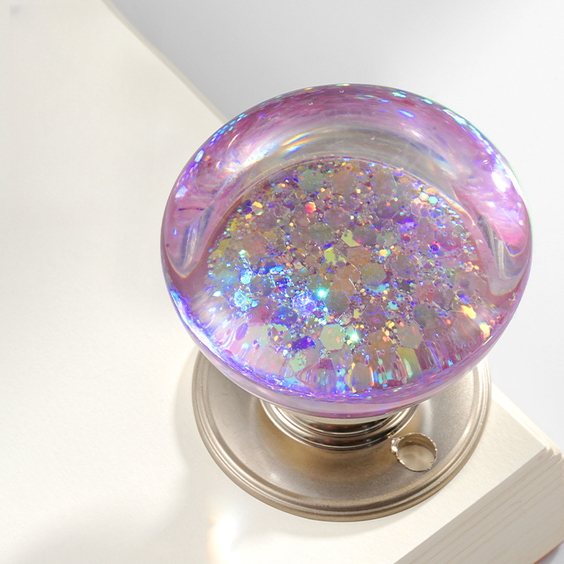 TürPop™ Kreatives Tür-Upgrade