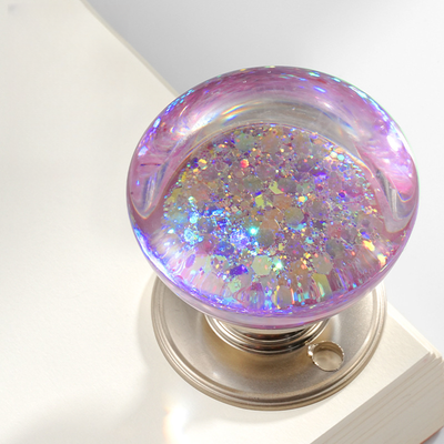 TürPop™ Kreatives Tür-Upgrade