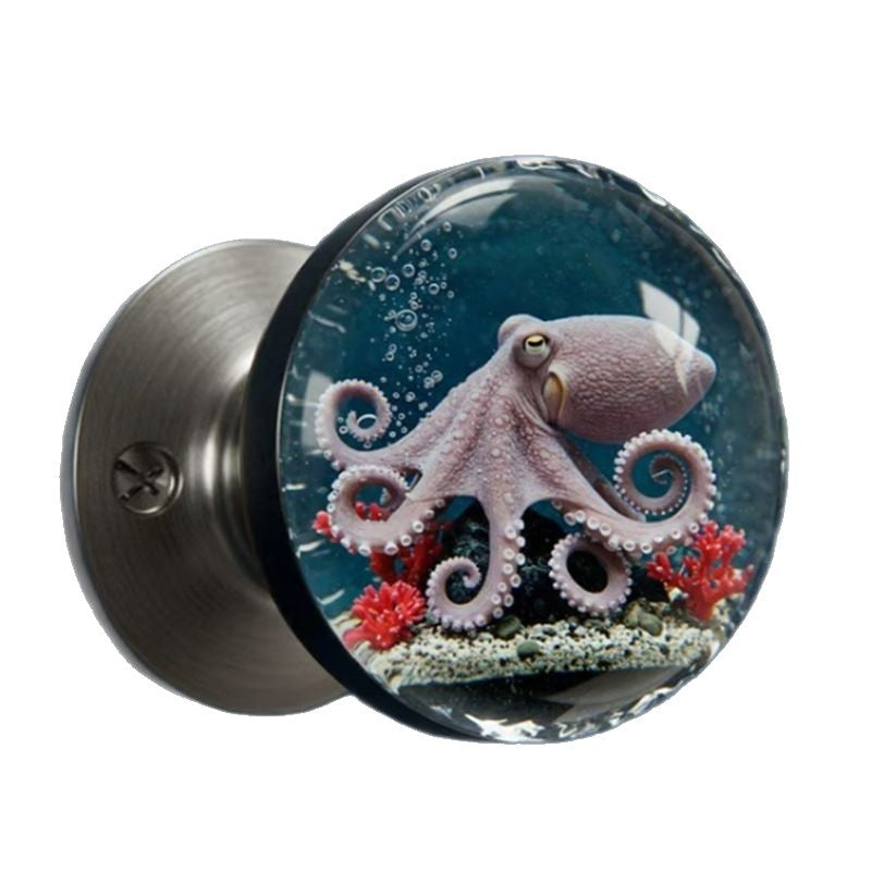 TürPop™ Kreatives Tür-Upgrade