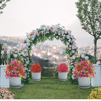 GrünZauber™ Sofortiges Landschafts-Upgrade