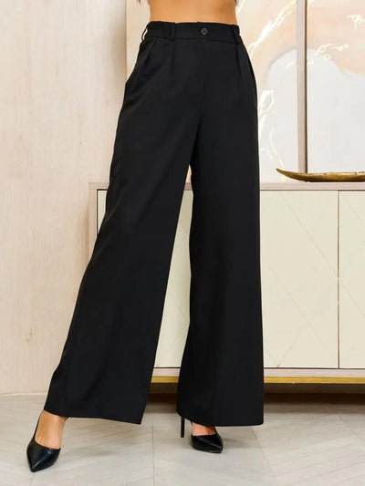 Damen elegante Bluse mit strukturierter Oberfläche und langen Ärmeln Heidi-Mode