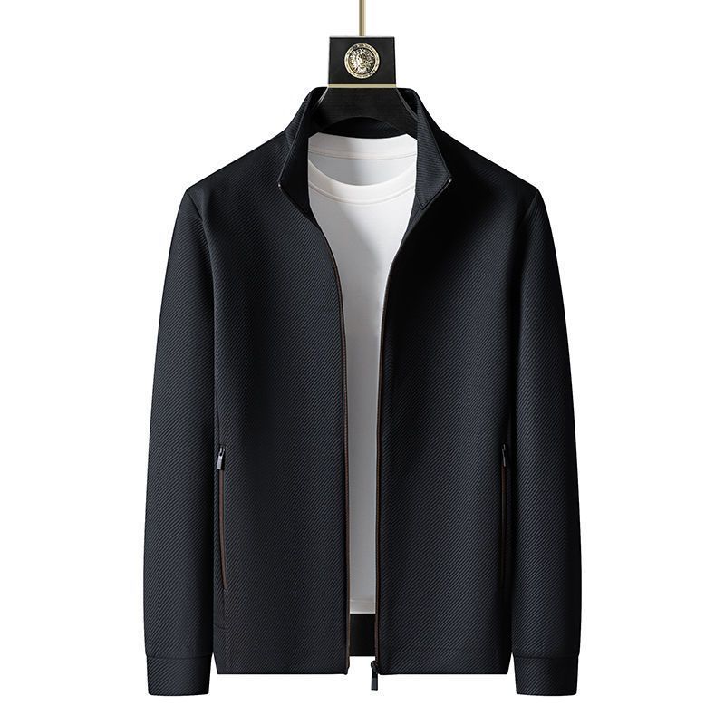 Arnold | Premium-Trainingsanzug-Set