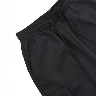 Perry – Trendige Sommer-Herren-Hosen