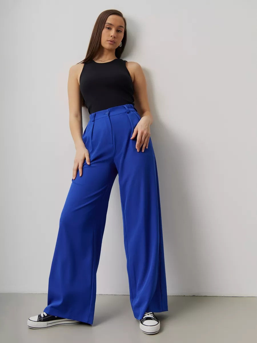 Damen elegante Bluse mit strukturierter Oberfläche und langen Ärmeln Heidi-Mode