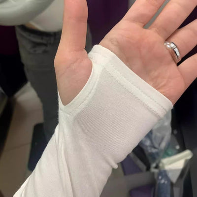 Damen figurbetontes Bodysuit mit dekorativen Cut-Outs und elegantem Rückenausschnitt Heidi-Mode