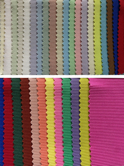 Damen Bluse mit Puffärmeln aus chiffonähnlichem Stoff und quadratischem Ausschnitt Heidi-Mode