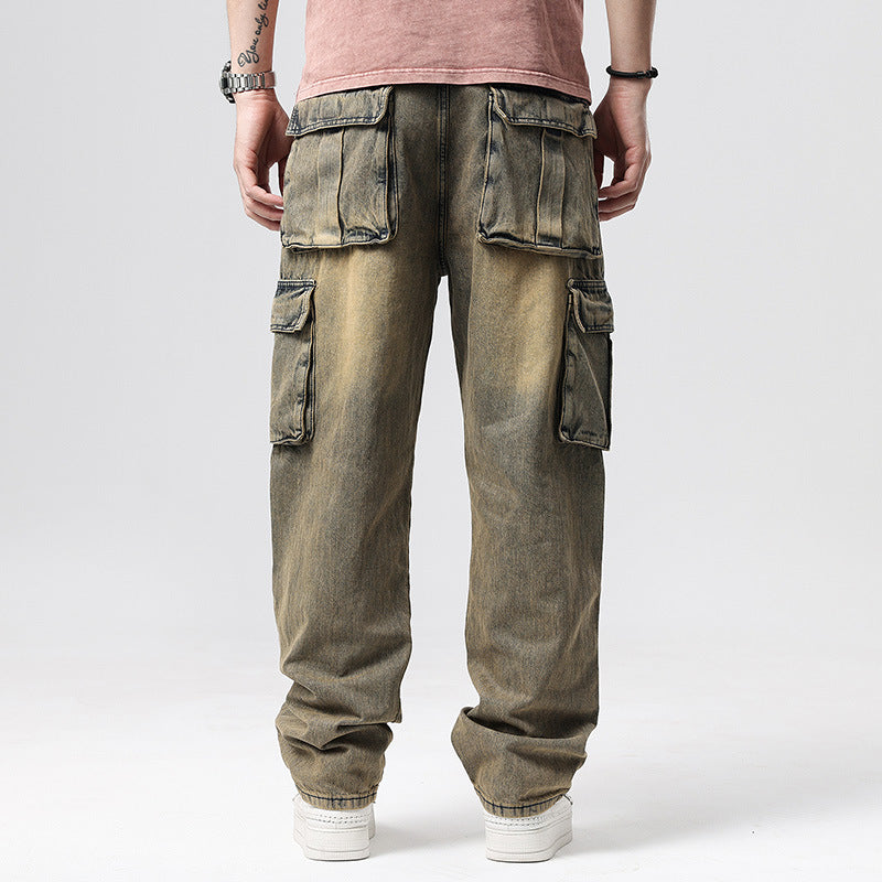 Anselm | Bequeme Jeans