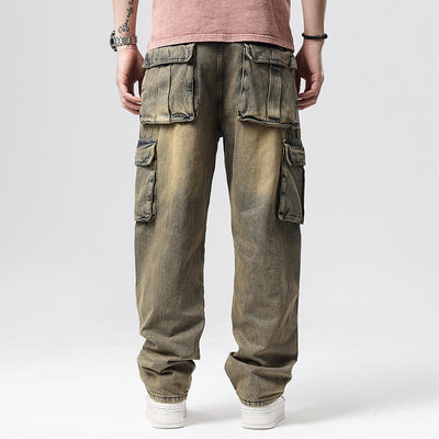 Anselm | Bequeme Jeans