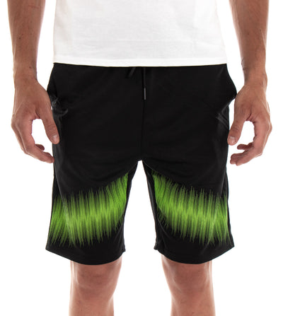 Gustav Lässiges Zweiteiliges Set für Herren