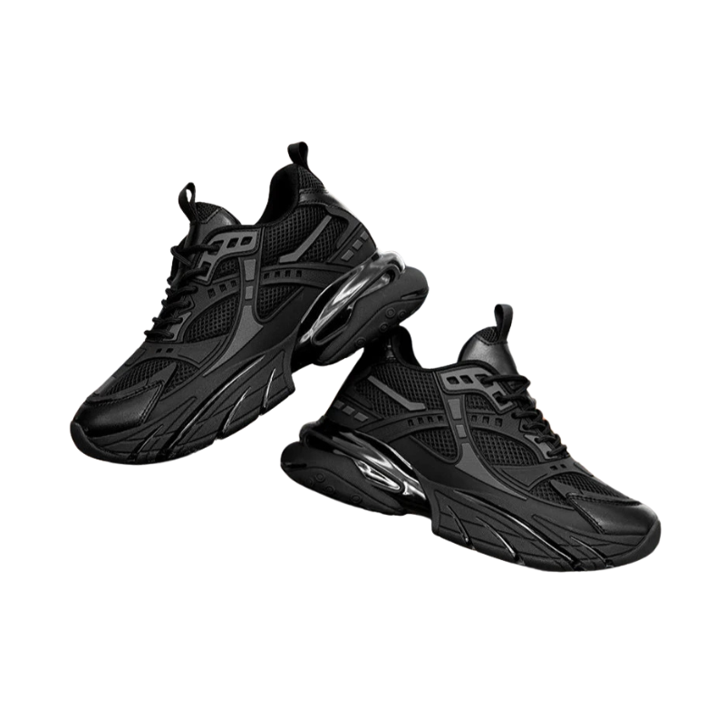 COZOK | Sportschuhe +6CM +8CM +10CM