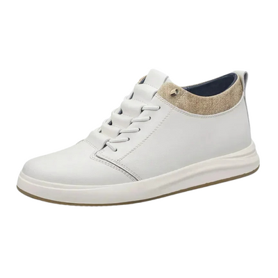 LUXUS | Casual Schuhe +6CM +8CM