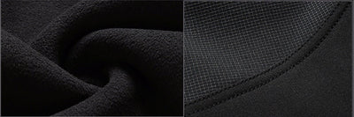 Jens | Warme und wasserdichte Winterhosen