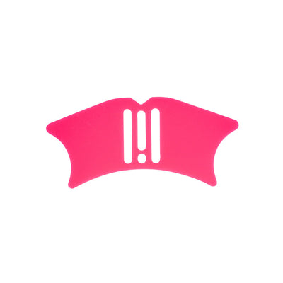 KonturClip™ Perfekte Nasenform