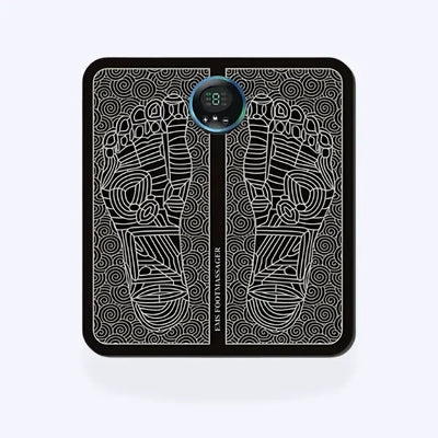 PodoPulse™ Fußmassager