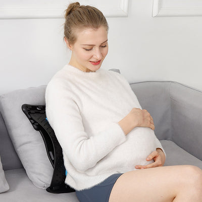 PosturePro™ Multi-Level Rückenstrecker