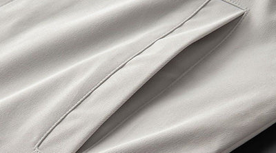 Sanford – Langärmeliger Business-Mantel