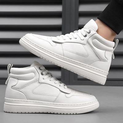 Praxtor (3" Erhöhung)