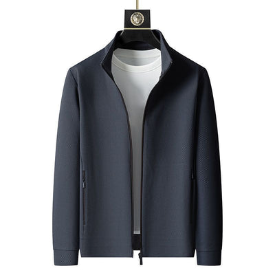 Herren Lycra Trainingsanzug Set für Entspannung und Flexibilität – stylisches Sportoutfit