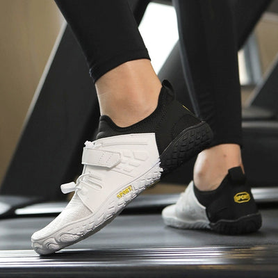 ProSteps™ rutschfeste Barfußschuhe