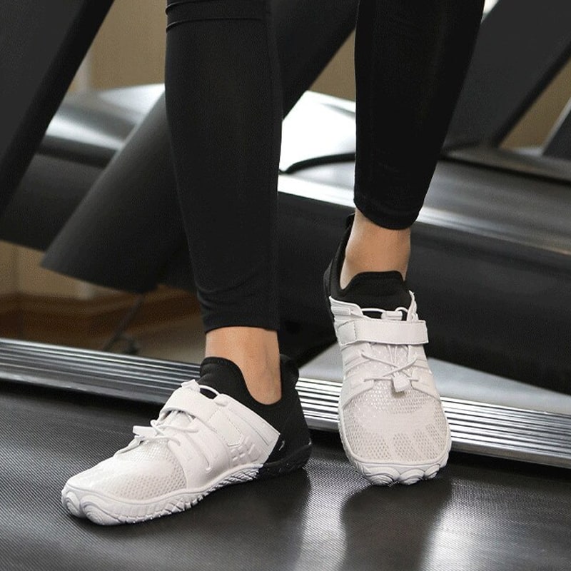 ProSteps™ rutschfeste Barfußschuhe