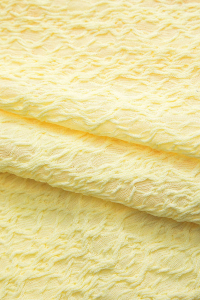 Adelheid | Glamouröses Rückenschnür-Maxikleid – Eleganz &amp; Sinnlichkeit vereint