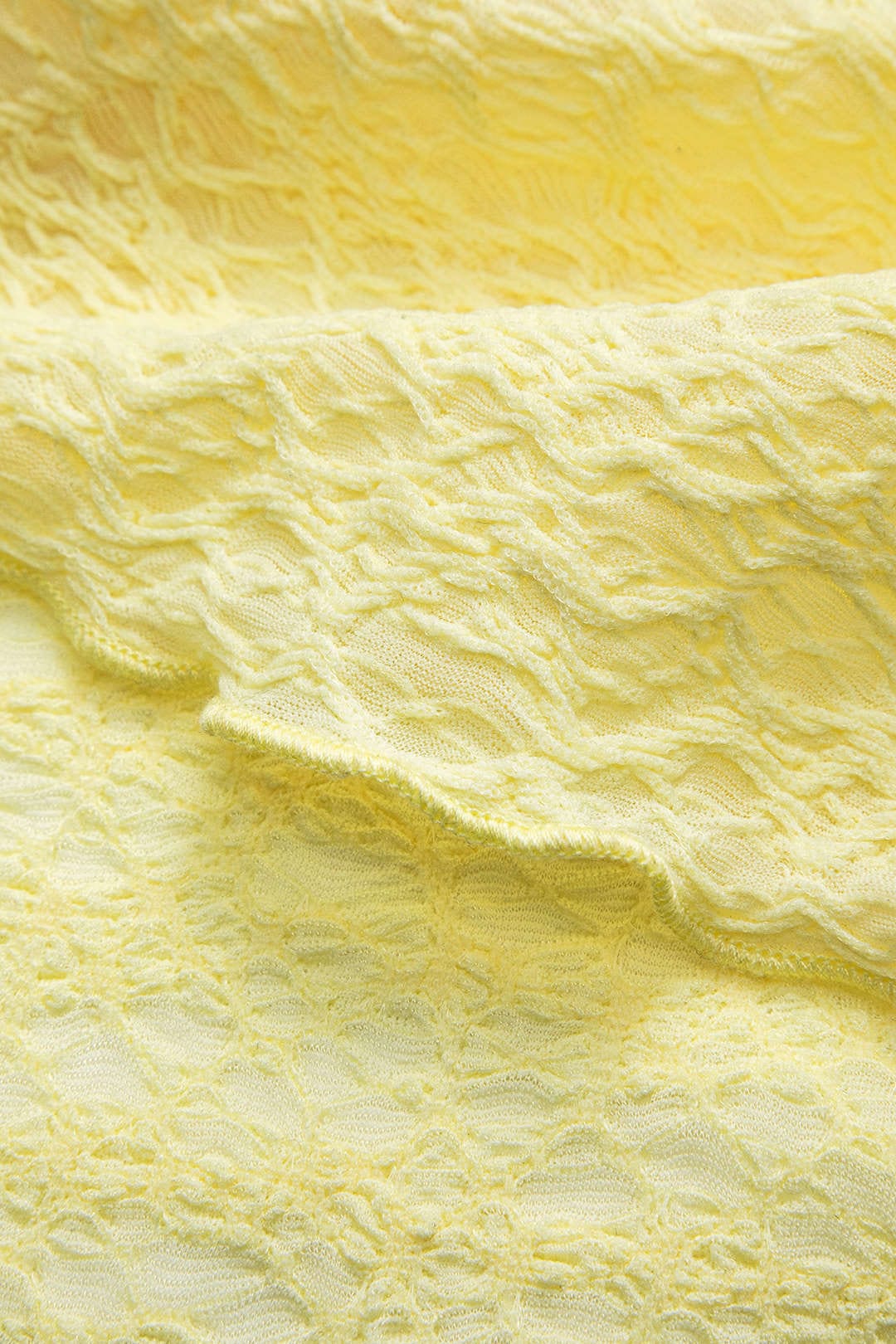 Adelheid | Glamouröses Rückenschnür-Maxikleid – Eleganz &amp; Sinnlichkeit vereint