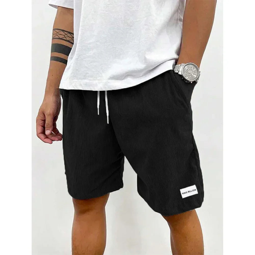MIRAVO | Bequeme Sommer-Shorts