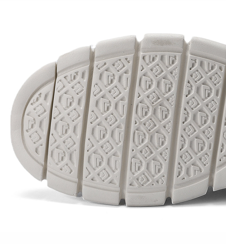 Simon - Stylische und bequeme Laufschuhe