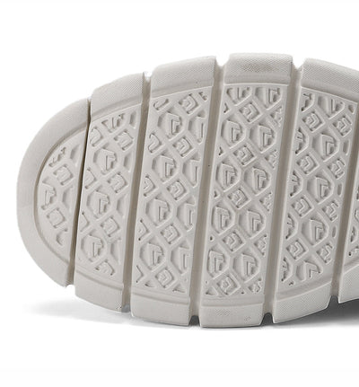 Simon - Stylische und bequeme Laufschuhe