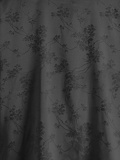 Bogdan – Elegantes Bedrucktes Hemd Mit Kurzen Ärmeln