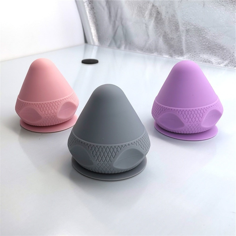 MuscleEase™ - Der Massage Kegel