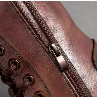 Damenschuhe – Elegante Orthopädische Schuhe für Damen